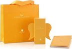 ROBERTO-GIANNOTTI-BRACCIALE-IN-ORO-CON-PUNTO-LUCE-E-PENDENTE-ANGELO
