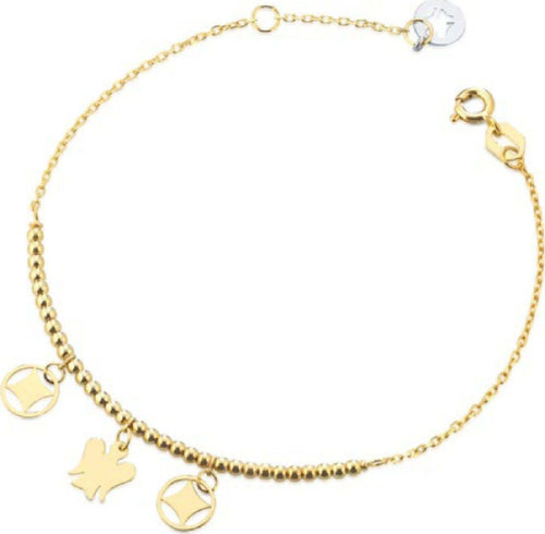 Roberto-Giannotti-Bracciale-in-oro-giallo