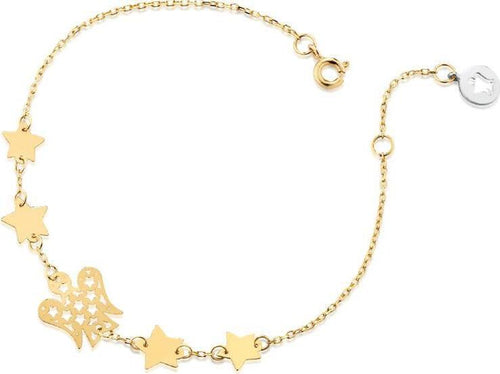 ROBERTO-GIANNOTTI-BRACCIALE-ORO