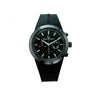 OROLOGIO UNISEX ROBERTO GIANNOTTI CROA103