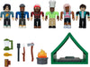 Roblox-Benvenuti-a-Bloxburg-Set-Camping-Crew-Personalizzabile-Gioco-Idea-Regalo