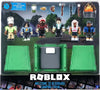 Roblox-Benvenuti-a-Bloxburg-Set-Camping-Crew-Personalizzabile-Gioco-Idea-Regalo