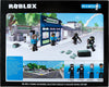 Roblox Tropical Resort Tycoon Ultimate Vacation Roblox Rob0687 Cat Action Collection Tropical Resort Tycoon: Ultimate Vacation [include Un Oggetto Virtuale Esclusivo], Multipack Style 1 Giochi e giocattoli/Personaggi giocattolo/Creature fantastiche Cartoleria Deja Vu - Crotone, Commerciovirtuoso.it