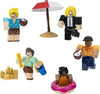 Roblox Tropical Resort Tycoon Ultimate Vacation Roblox Rob0687 Cat Action Collection Tropical Resort Tycoon: Ultimate Vacation [include Un Oggetto Virtuale Esclusivo], Multipack Style 1 Giochi e giocattoli/Personaggi giocattolo/Creature fantastiche Cartoleria Deja Vu - Crotone, Commerciovirtuoso.it