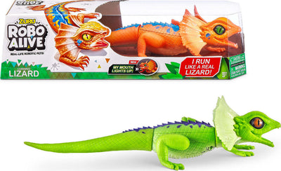 Robo-Alive-Clamidosauro-Robotico-con-Luce