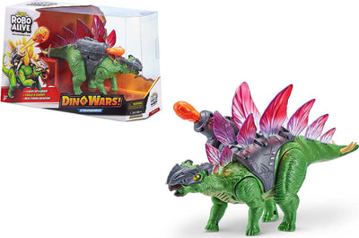 Robo-Alive-Dino-Wars-Stegosauro-luci-e-suoni