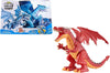 Robo-Alive-Dragone-luci-e-suoni
