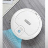 Robot-3-In-1-Spazzante-Ricaricabile-3000w-Pulizia-Rotondo-Per-Stanze-Casa-Q-65s