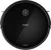 Robot-aspirapolvere-Cecotec-08145-CONGA-2499-Ultra-Genesis-Black