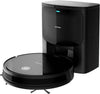 Robot-aspirapolvere-Cecotec-08609-CONGA-2499-Ultra-Home-Advanced-Black