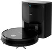 Robot-aspirapolvere-Cecotec-08609-CONGA-2499-Ultra-Home-Advanced-Black