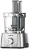 Robot-cucina-Kenwood-FDP65-590SI-MULTIPRO-EXPRESS-Silver