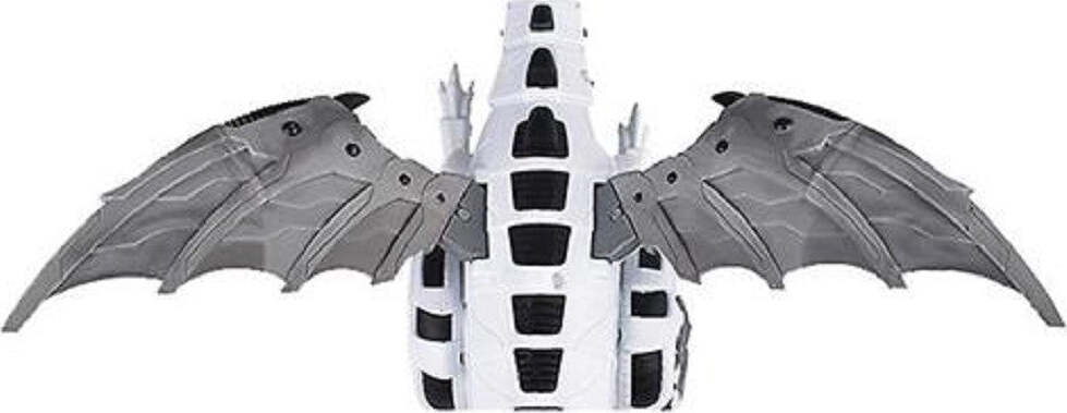 Robot Dinosauro Cammina Per Bambini Spruzza Nebbia Acqua Dalla Bocca Giocattolo Giochi e giocattoli/Elettronica per bambini/Robots Trade Shop italia - Napoli, Commerciovirtuoso.it