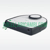 Robot Folletto VR300 Originale Vorwerk