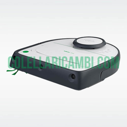 Robot Folletto VR300 Originale Vorwerk