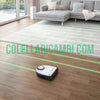 Robot Folletto VR300 Originale Vorwerk