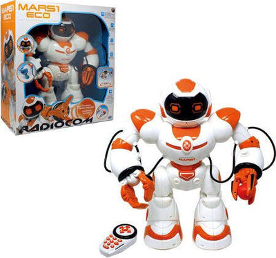 Robot-Ods-40949-RADIOCOM-Mars-1-Eco