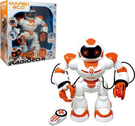Robot-Ods-40949-RADIOCOM-Mars-1-Eco