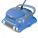 Robot professionale Dolphin M 250 pulizia fondo e pareti piscina fino a 10 mt