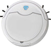 Robot Spazzante Intelligente 4 In 1 Aspirapolvere Automatico Ricaricabile Q-66s Casa e cucina/Aspirapolvere e pulizia di pavimenti e finestre/Aspirapolvere/Aspirapolvere robot Trade Shop italia - Napoli, Commerciovirtuoso.it