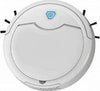 Robot Spazzante Intelligente 4 In 1 Aspirapolvere Automatico Ricaricabile Q-66s Casa e cucina/Aspirapolvere e pulizia di pavimenti e finestre/Aspirapolvere/Aspirapolvere robot Trade Shop italia - Napoli, Commerciovirtuoso.it