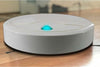 Robot Spazzante Intelligente 4 In 1 Aspirapolvere Automatico Ricaricabile Q-66s Casa e cucina/Aspirapolvere e pulizia di pavimenti e finestre/Aspirapolvere/Aspirapolvere robot Trade Shop italia - Napoli, Commerciovirtuoso.it