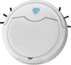 Robot-Spazzante-Intelligente-4-In-1-Aspirapolvere-Automatico-Ricaricabile-Q-66s