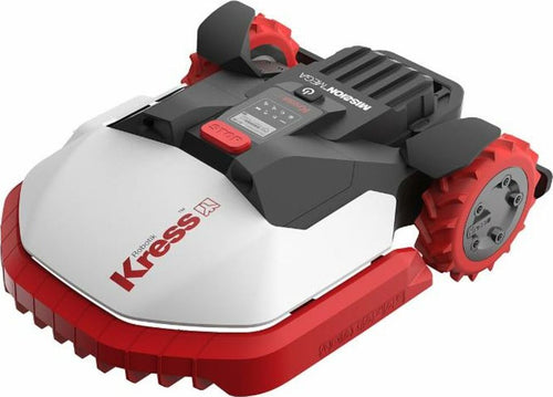 robot tagliaerba No brand KR133E