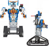 Robot Telecomandato Set 477 Mattoncini Costruzione Fc9002 Tecnologia Cingolata Giochi e giocattoli/Elettronica per bambini/Robots Trade Shop italia - Napoli, Commerciovirtuoso.it
