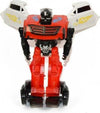 Robot-Trasformabile-In-Auto-Gioco-Giocattolo-Per-Bambini-Transformers-Macchina