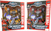 Robot-trasformabile-Knight-Mars-40-cm-Kidz-Corner