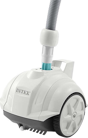 ROBOTTINO-PULISCIFONDO-AUTOMATICO-CON-RUOTE-'ZX50'-art.-28007-Intex