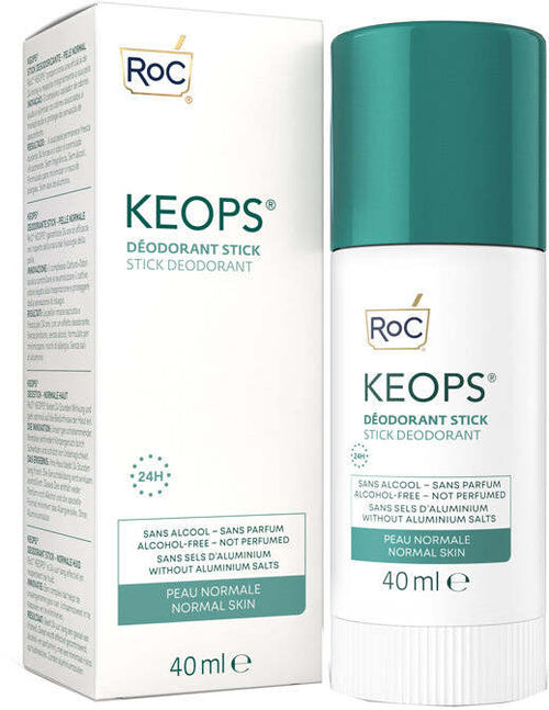 Product Image-0