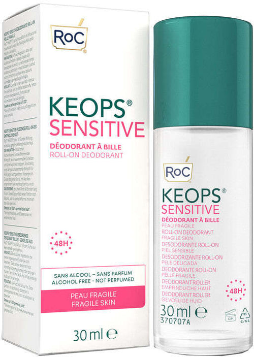 Product Image-0