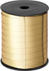Rocca di nastro 6870 - metal - 5mmx100mt - oro 03 - Brizzolari Casa e cucina/Decorazioni per interni/Addobbi e decorazioni per ricorrenze/Decorazioni natalizie/Fiocchi e nastri Eurocartuccia - Pavullo, Commerciovirtuoso.it