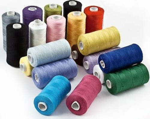 ROCCHETTI CUCITO CUCIRE SET 20 PEZZI 500 METRI POLIESTERE KIT RIPARAZIONE FILO Casa e cucina/Hobby creativi/Materiali per hobby creativi/Fili e gomitoli/Cucito Trade Shop italia - Napoli, Commerciovirtuoso.it