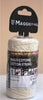 Rocchetto-Spago-Cotone-Alimentare-100g-MAGGI-GROUP
