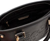 Roccobarocco Rbr910b0305 Borsa a Mano Con Tracolla Da Donna Tinta Unita 100% Pu Borsa Con Tracolla Regolabile a Due Scompartimenti Con Apertura a Zip E Logo a Vista 29x19x10cm Moda/Donna/Borse/Borse a mano Starbag - Gaeta, Commerciovirtuoso.it
