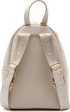 Roccobarocco Rbr910b0306 Zaino Donna Bauletto Design Elegante 100% Pu Con Chiusura a Cerniera E Tasca Esterna 22x29x10cm Moda/Donna/Borse/Borse a zainetto Starbag - Gaeta, Commerciovirtuoso.it