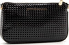 Roccobarocco Rbr910b0502 Pochette Donna Con Catena Removibile 100% Pu Design Elegante Mini Bag Da Cerimonia Con Chiusura a Zip E Logo Frontale 24x14x4cm Moda/Valigie borse e accessori da viaggio/Borse a mano e a spalla/Donna/Pochette e Clutch Starbag - Gaeta, Commerciovirtuoso.it