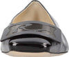 Rochas-Scarpe-basse-Nero-da-donna
