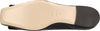 Rochas-Scarpe-basse-Nero-da-donna