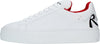 Rochas-Sneakers-Bianco-da-donna