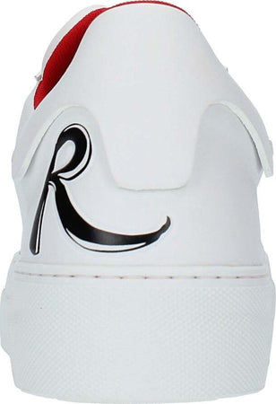 Rochas-Sneakers-Bianco-da-donna