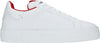 Rochas-Sneakers-Bianco-da-donna