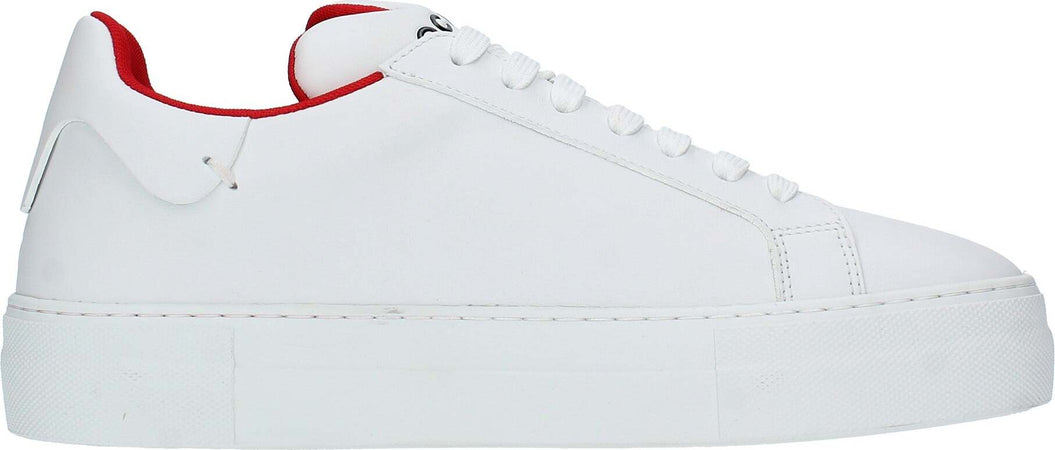 Rochas-Sneakers-Bianco-da-donna