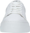 Rochas-Sneakers-Bianco-da-donna