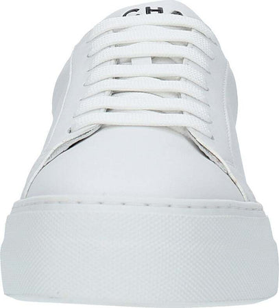 Rochas-Sneakers-Bianco-da-donna