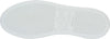 Rochas-Sneakers-Bianco-da-donna