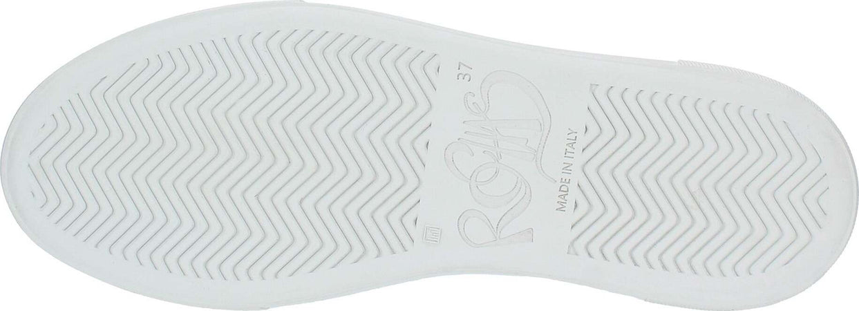 Rochas-Sneakers-Bianco-da-donna